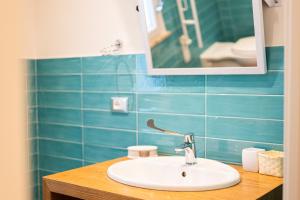 Double Room - Disability Access