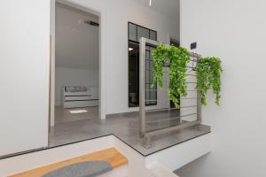 Holiday house Marijana