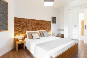 Le Terrazze di Bellavista img59