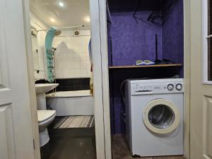 1 комнатная квартира, левый берег, Пр Калнышевского, пр Слобожанский, 6 городская клиника