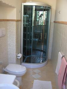 Addisora Appartamenti img52