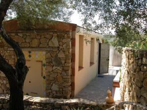 Addisora Appartamenti img51