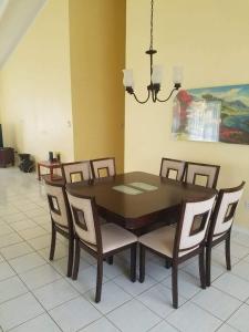 Belle View Rising - Strutture non classificate a Gros Islet