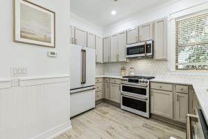 Away at As Coastal Cottage