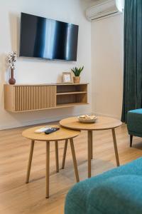 Apartment Simba Pula