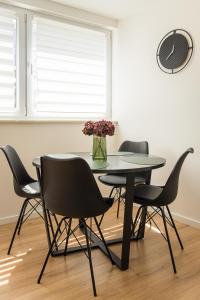 Apartment Simba Pula