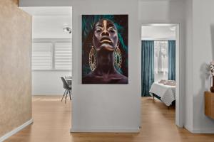 Apartment Simba Pula