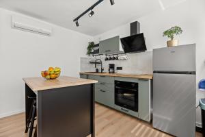 Apartment Simba Pula