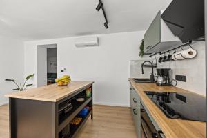 Apartment Simba Pula