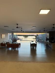 Rancho paraíso l