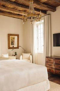 Hotels Domaine Le Mouflon D-Or : photos des chambres