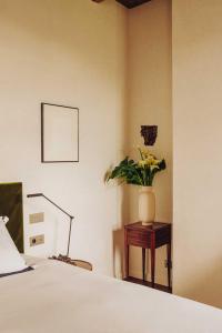 Hotels Domaine Le Mouflon D-Or : photos des chambres