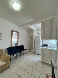 Departamento cerca de playa Papagayo