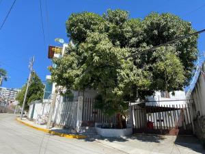 Departamento cerca de playa Papagayo