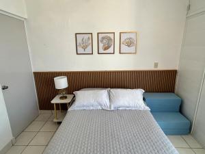 Departamento cerca de playa Papagayo