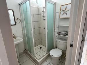 Departamento cerca de playa Papagayo