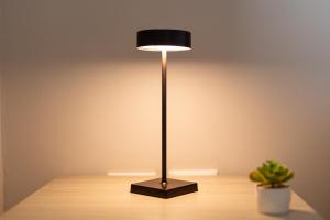 Appartamento valderoa 116 fiumicino