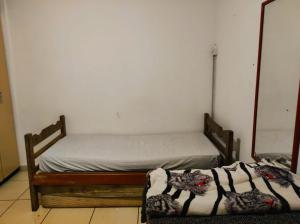 República Relicário