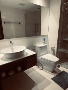 One Bedroom at Rawai Beach