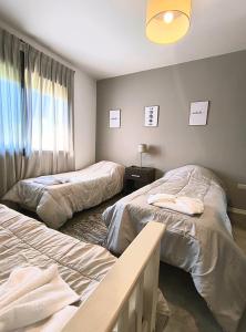 Casa a 5 minutos de Villa Carlos Paz