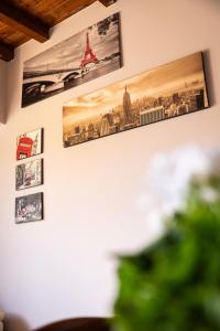 Appartamento valderoa 116 fiumicino