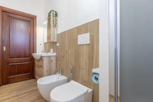 Relax moderno a 500m dal Mare - Casa Margo II img17