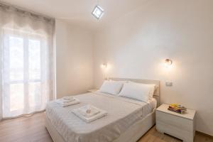 Relax moderno a 500m dal Mare - Casa Margo II