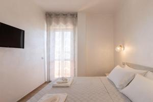 Relax moderno a 500m dal Mare - Casa Margo II img13