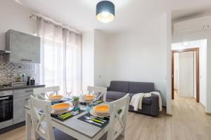 Relax moderno a 500m dal Mare - Casa Margo II