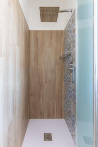 Relax moderno a 500m dal Mare - Casa Margo II img16