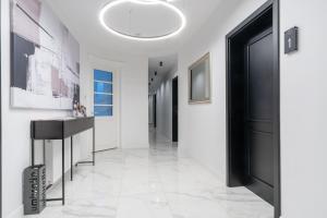 LOOX boutique apartments Gundulićeva