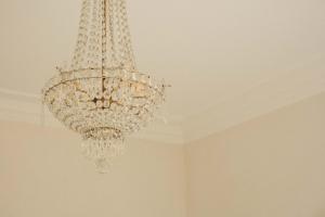 Hotels Domaine Le Mouflon D-Or : photos des chambres