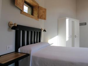 Casa Vacacional La Pedrera