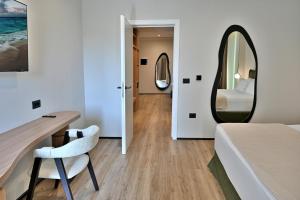 Asters Hotel
