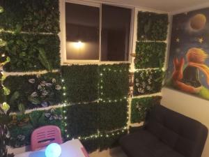 Apartamento Le petit prince