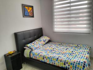 Apartamento Le petit prince