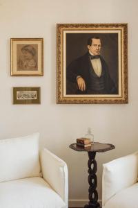 Hotels Domaine Le Mouflon D-Or : photos des chambres