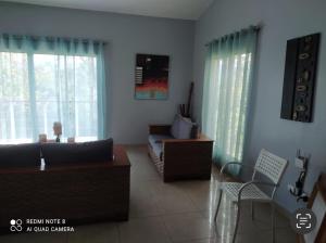 La Mansion en SAJOMA Villa 15 3br with private Pool