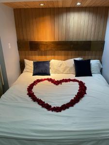 La Mansion en SAJOMA Villa 15 3br with private Pool