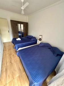 Cabo Frio, 500m da praia, Garagem, Dunas, Forte