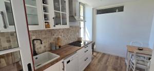 B&B / Chambres d'hotes Le Clos Reaud : photos des chambres