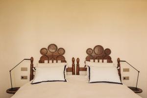 Hotels Domaine Le Mouflon D-Or : photos des chambres