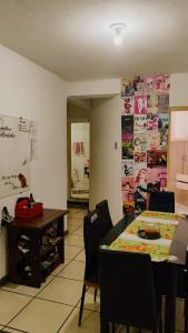 República Relicário