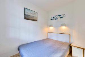 Résidence Port Bourgenay - maeva Home - Appartement 2 pièces 5 personnes - Sélection MAE-1251