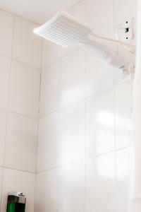 Habitación doble delux - Casa Esmeralda