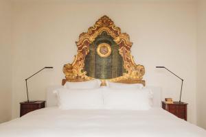 Hotels Domaine Le Mouflon D-Or : photos des chambres