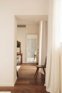 Hotels Domaine Le Mouflon D-Or : photos des chambres