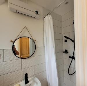 Appartements Plein centre, lumineux : photos des chambres