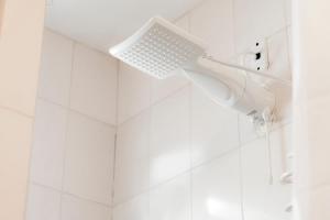 Habitación doble delux - Casa Esmeralda