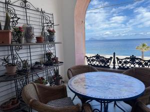 Casa Bacot - Ubytování bez kategorie ve městě Canneto